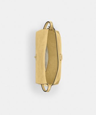 正規品 コーチ ショルダーバッグ チェルシー ショルダー バッグ 36 | COACH/コーチ | 三越伊勢丹
